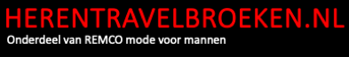 Remco Mode voor Mannen